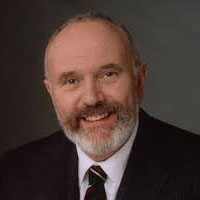 David Norris