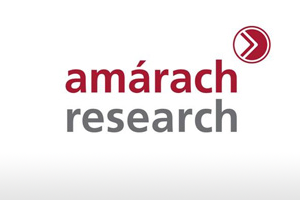 amarach