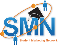 Student Marketing Network